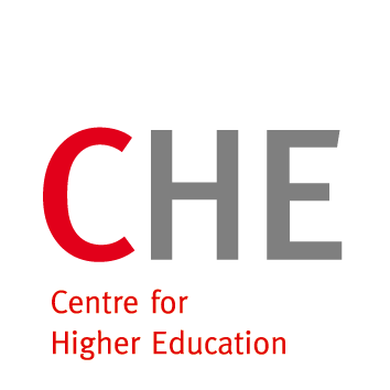 CHE logo