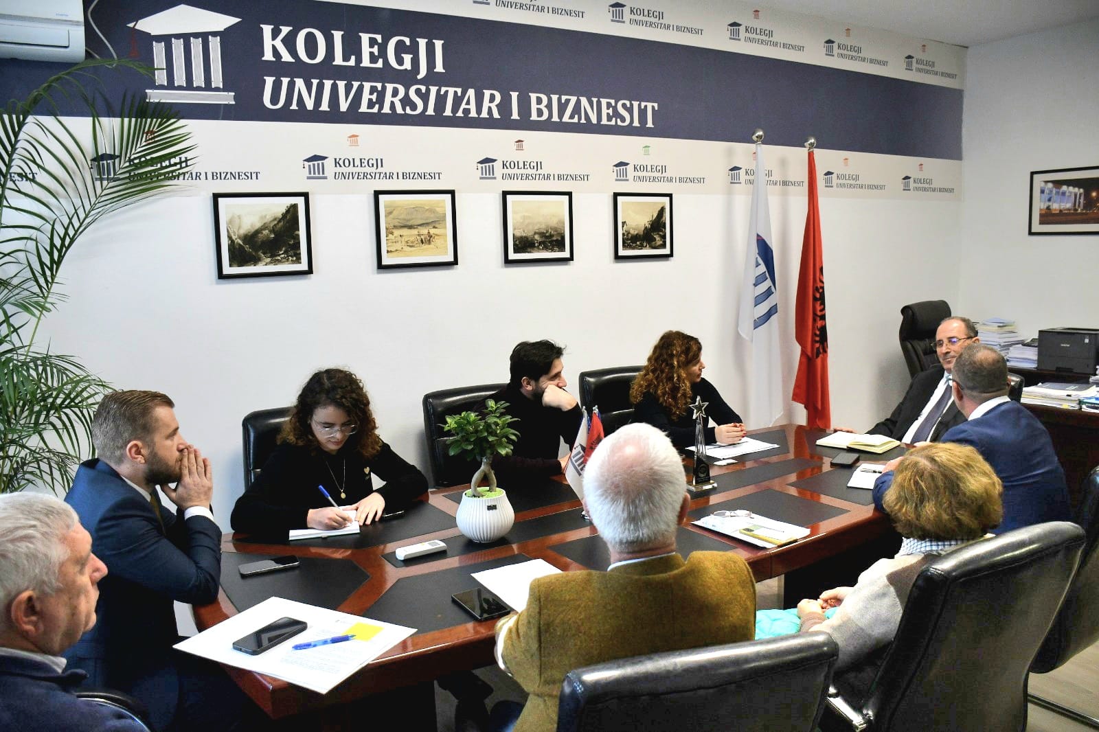 WhatsApp Image 2025 12 10 at 4.22.11 PM